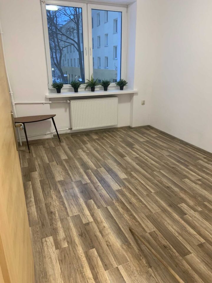 Mieszkanie 2-pokojowe Warszawa Wola, ul. Stanisława Staszica. Zdjęcie 8