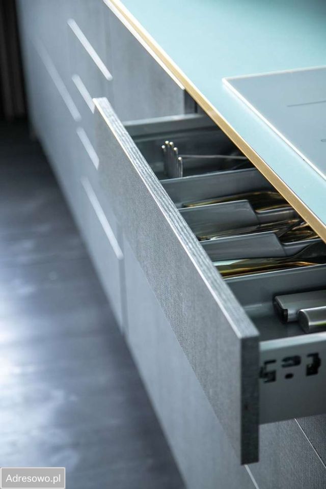 Mieszkanie 4-pokojowe Wrocław Śródmieście, pl. Icchaka Lejba Pereca. Zdjęcie 7