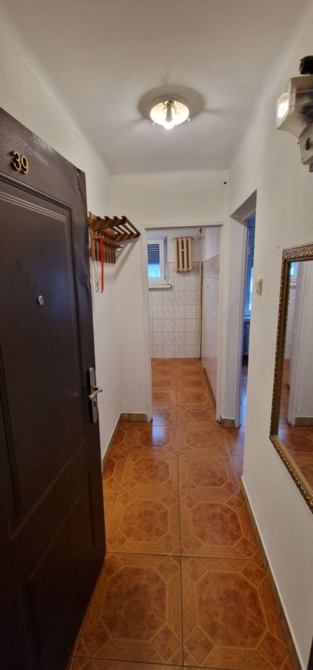 Mieszkanie 1-pokojowe Skarżysko-Kamienna. Zdjęcie 8