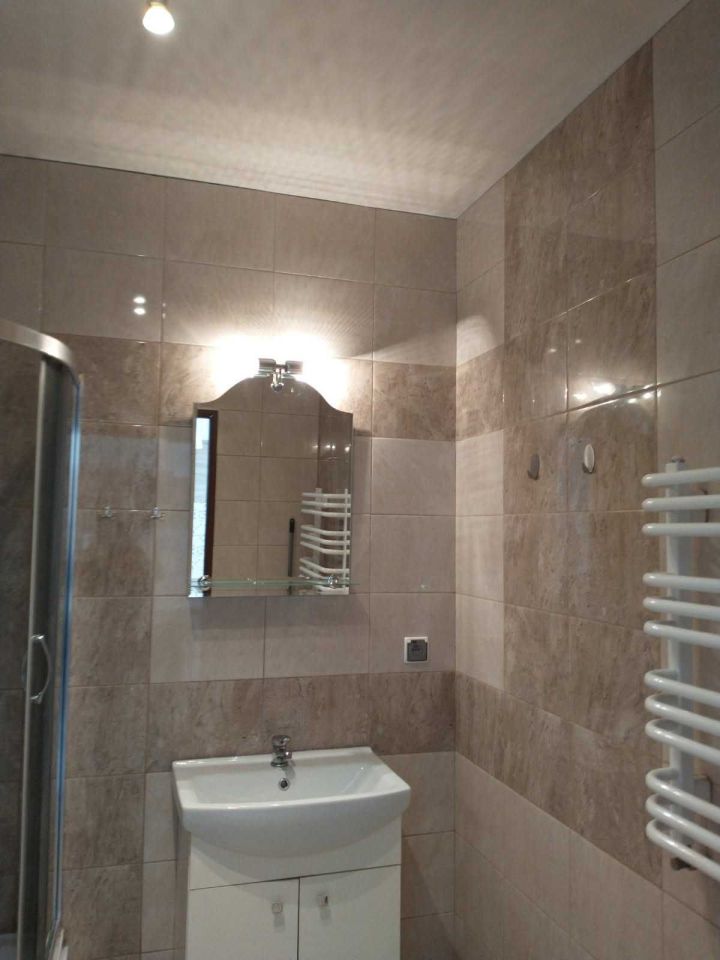 Mieszkanie 2-pokojowe Bydgoszcz, ul. Graniczna. Zdjęcie 4