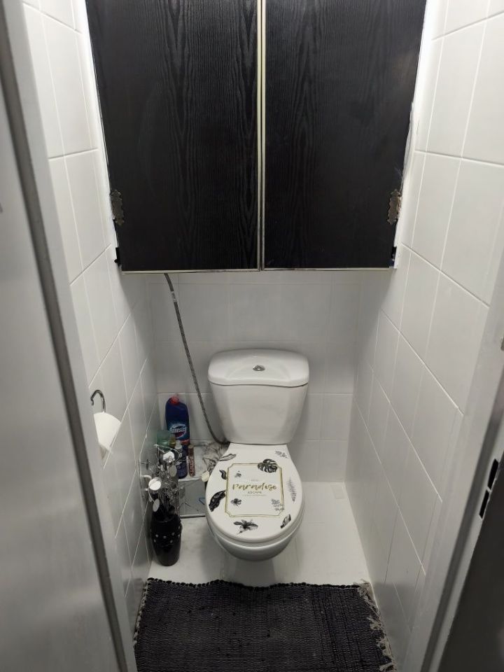 Mieszkanie 3-pokojowe Sosnowiec Zagórze, ul. Białostocka. Zdjęcie 2