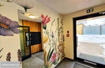 Mieszkanie 2-pokojowe Stanisławie. Zdjęcie 3