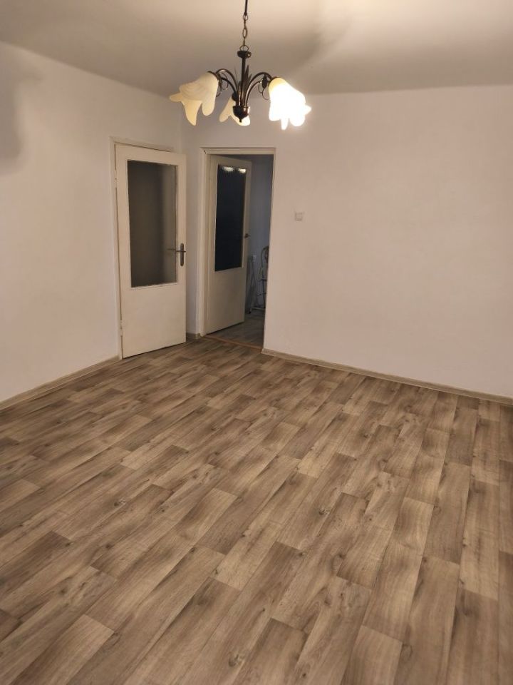 Mieszkanie 2-pokojowe Wodzisław Śląski, ul. kard. Stefana Wyszyńskiego. Zdjęcie 8