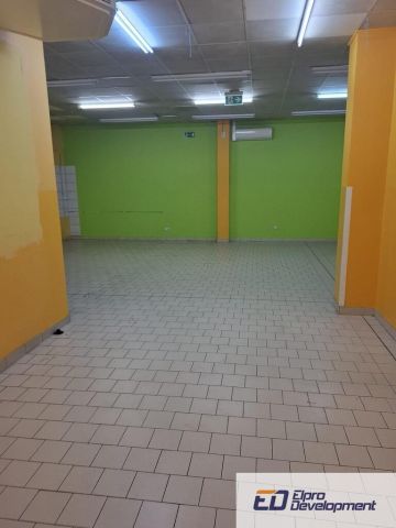 Lokal Opole, ul. Katowicka. Zdjęcie 3