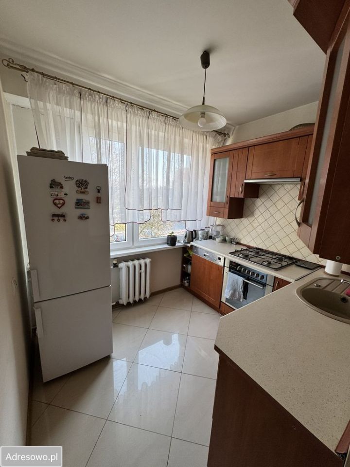 Mieszkanie 3-pokojowe Płock, ul. Haliny i Stefana Rutskich. Zdjęcie 8