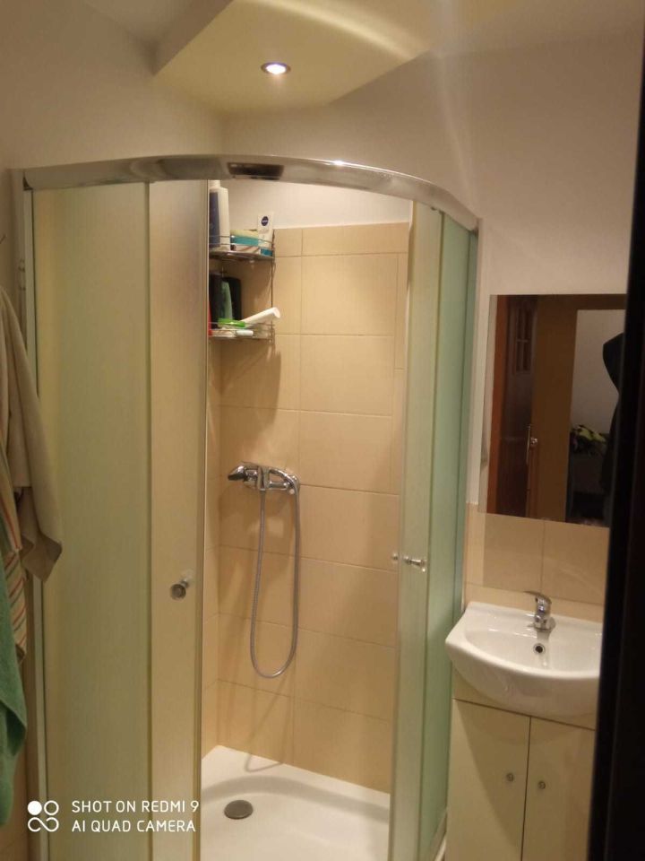 Mieszkanie 2-pokojowe Bondary. Zdjęcie 2