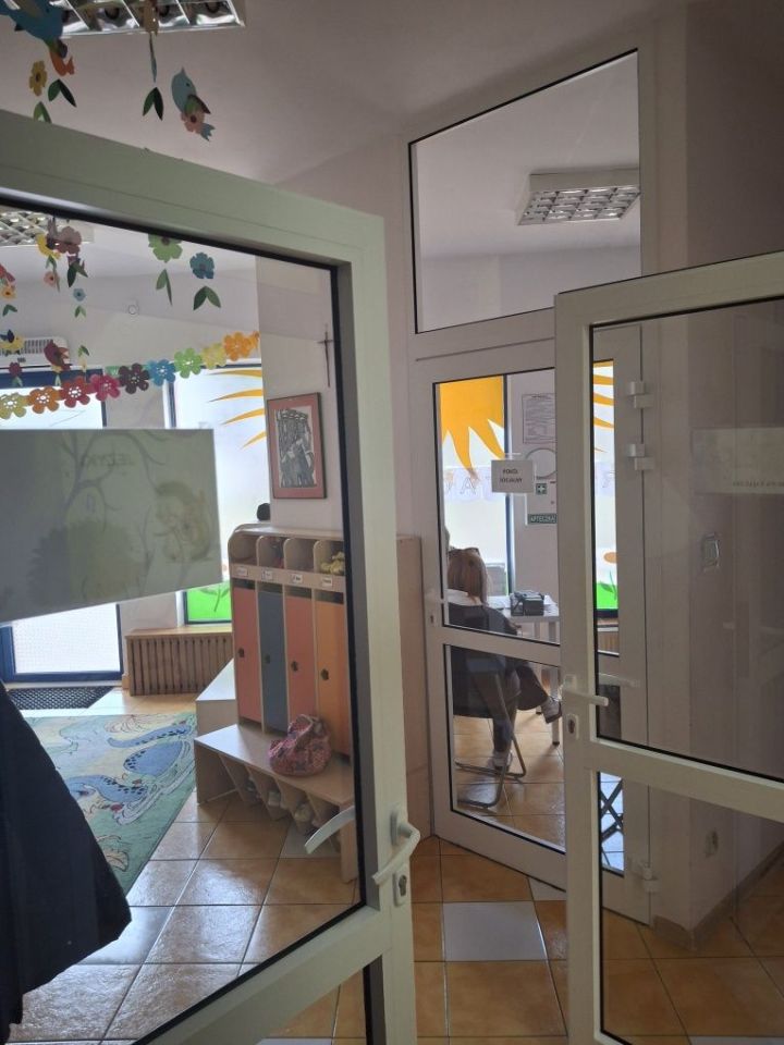 Lokal Lublin, ul. Kredowa. Zdjęcie 2