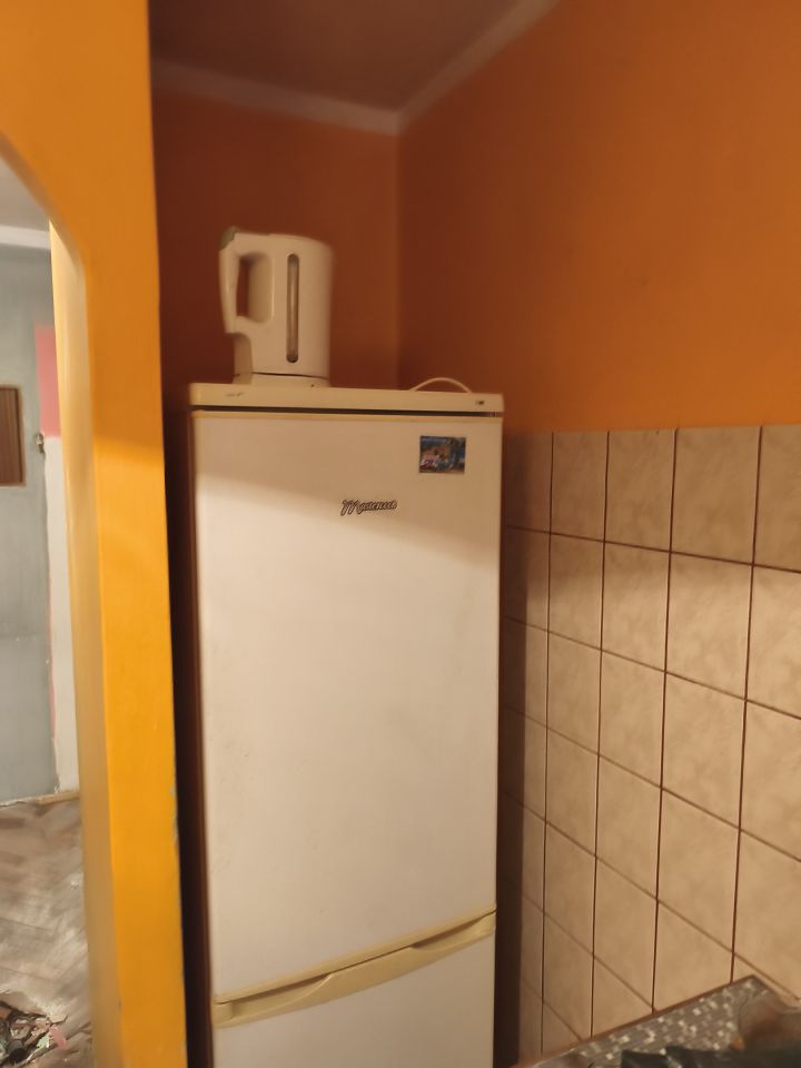 Mieszkanie 1-pokojowe Częstochowa Centrum, ul. Kilińskiego. Zdjęcie 6