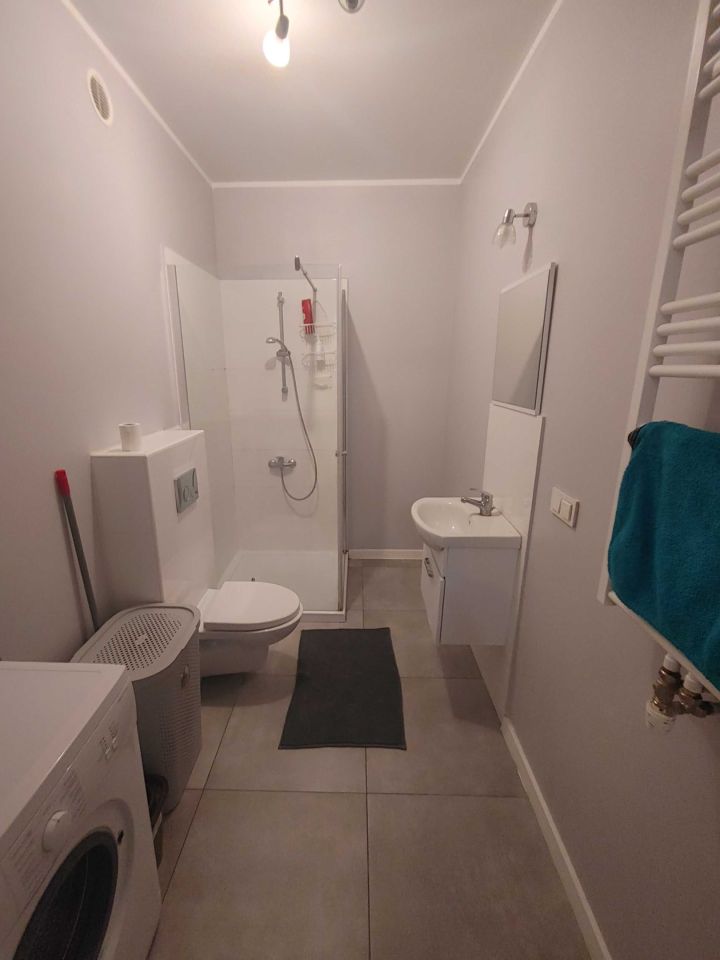 Mieszkanie 2-pokojowe Rumia, ul. Kosynierów. Zdjęcie 5