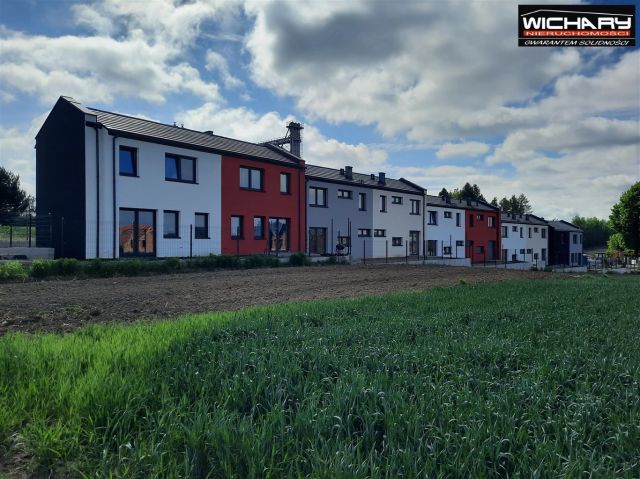 Mieszkanie 3-pokojowe Siemianowice Śląskie Przełajka, ul. Żniwna. Zdjęcie 5