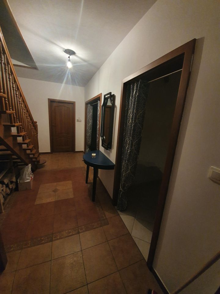 dom wolnostojący, 6 pokoi Główczyn. Zdjęcie 2