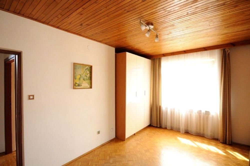 dom wolnostojący, 4 pokoje Warszawa Żoliborz, ul. Henryka Dembińskiego. Zdjęcie 14