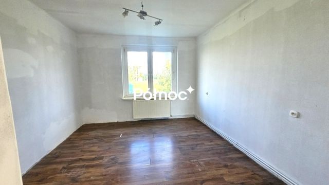 dom wolnostojący, 4 pokoje Komprachcice. Zdjęcie 9