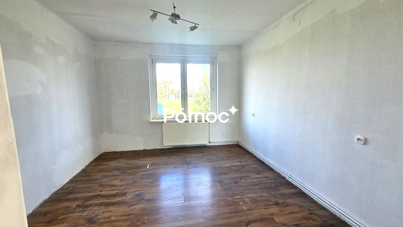 dom wolnostojący, 4 pokoje Komprachcice. Zdjęcie 9