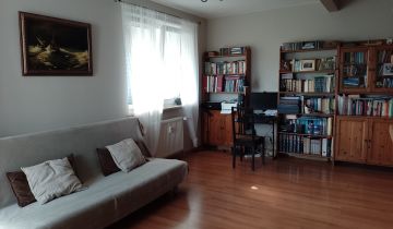 Mieszkanie 5-pokojowe Piastów, ul. Ignacego Jana Paderewskiego