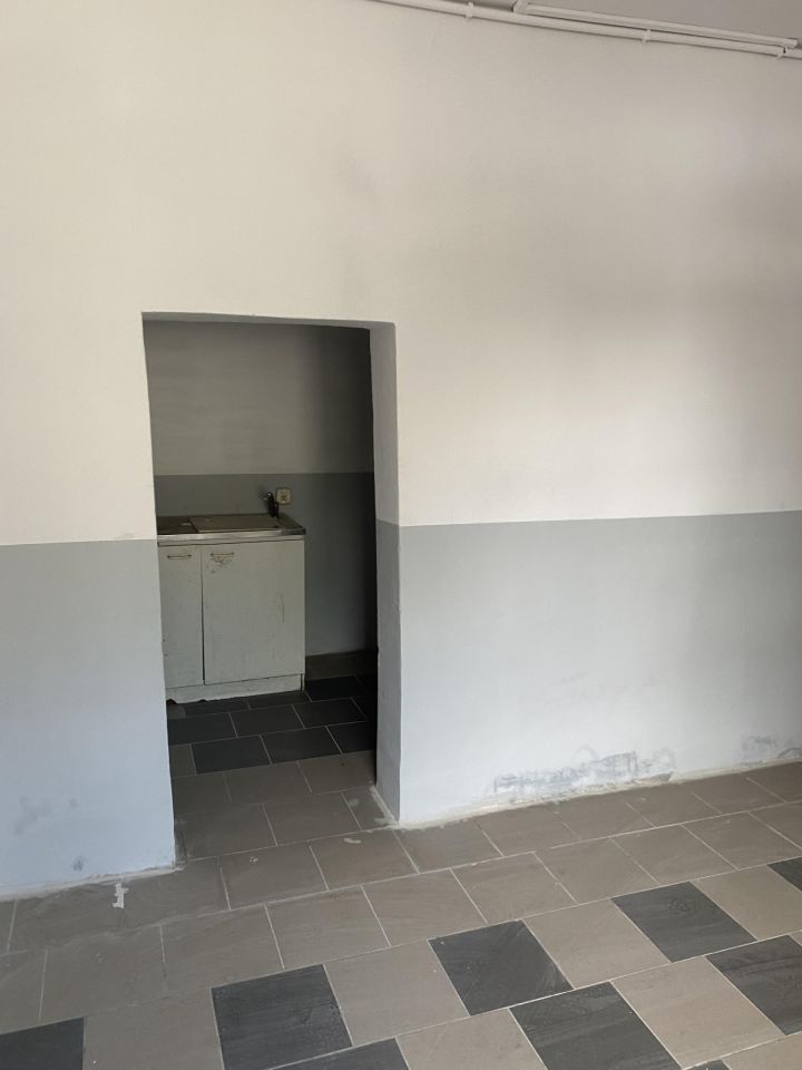 Lokal Bytom Miechowice, ul. Ludwika Chroboka. Zdjęcie 8