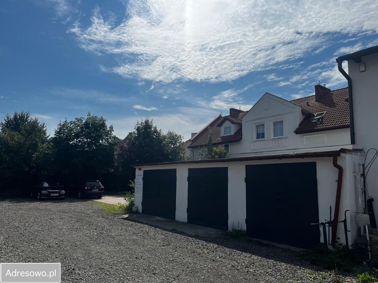 Działka inwestycyjna Nowa Sól, ul. Młynarska. Zdjęcie 14