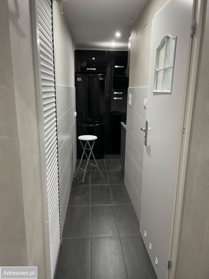 Mieszkanie 2-pokojowe Trzebnica, ul. ks. Dziekana Wawrzyńca Bochenka. Zdjęcie 6