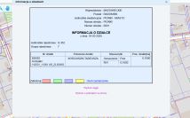 Działka budowlana Pionki, ul. Tadeusza Kościuszki. Zdjęcie 2