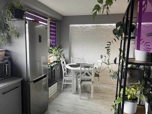 Mieszkanie 2-pokojowe Lublin Czuby, ul. Romantyczna. Zdjęcie 1