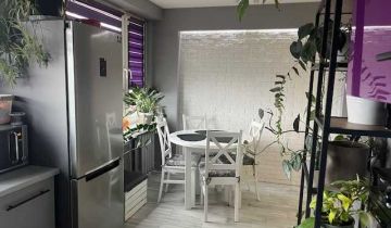 Mieszkanie 2-pokojowe Lublin Czuby, ul. Romantyczna