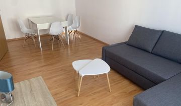 Mieszkanie 2-pokojowe Siedlce Centrum, 11 Listopada