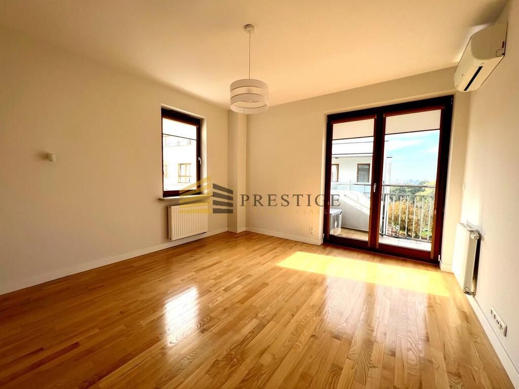 Mieszkanie 4-pokojowe Warszawa Mokotów, ul. Granitowa. Zdjęcie 8