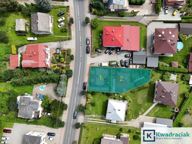 dom wolnostojący, 3 pokoje Krosno Zawodzie. Zdjęcie 22