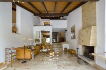 dom wolnostojący, 8 pokoi Warszawa Wawer, ul. Rzeźbiarska