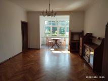 Mieszkanie 3-pokojowe Wrocław Karłowice, ul. Wincentego Pola. Zdjęcie 1