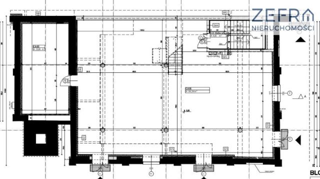 Lokal Kraków Grzegórzki. Zdjęcie 5