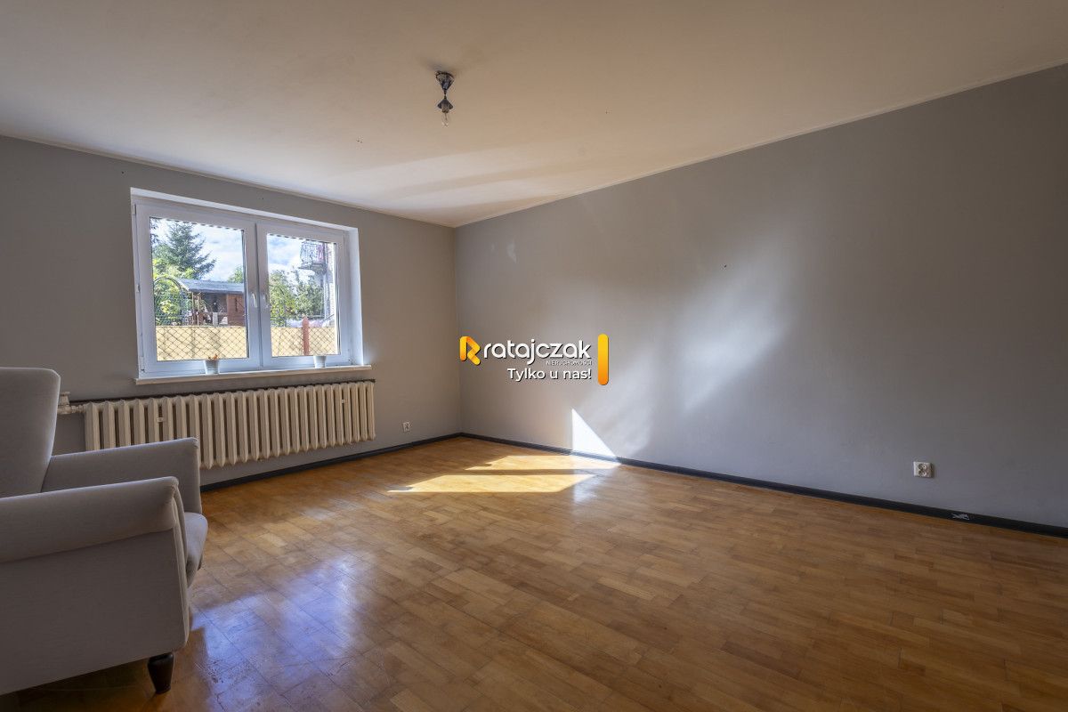 bliźniak, 5 pokoi Rumia, ul. Lecha Bądkowskiego. Zdjęcie 6