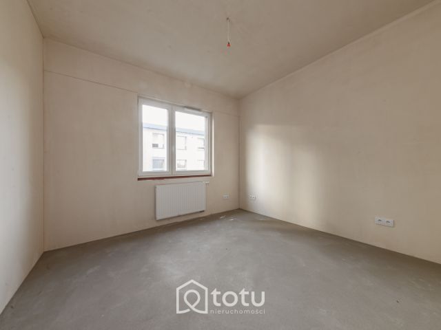 Mieszkanie 3-pokojowe Warszawa Wola, ul. Kolejowa. Zdjęcie 8