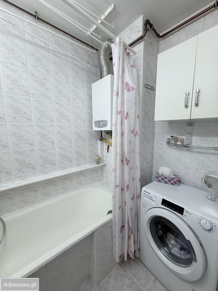 Mieszkanie 3-pokojowe Olkusz, ul. Janusza Korczaka. Zdjęcie 8