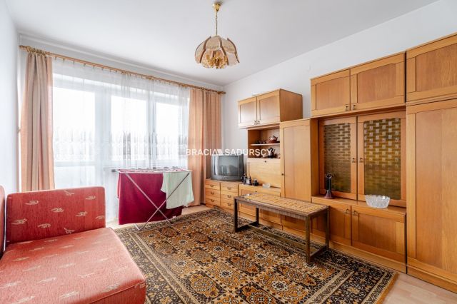 dom wolnostojący, 6 pokoi Kraków Podgórze, ul. Szczęśliwa. Zdjęcie 20