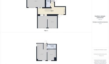 Lokal Olsztyn, ul. ks. Jerzego Popiełuszki