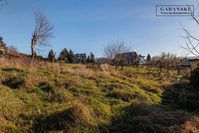 dom wolnostojący, 5 pokoi Tarnowiec, ul. Tarnowska. Zdjęcie 9