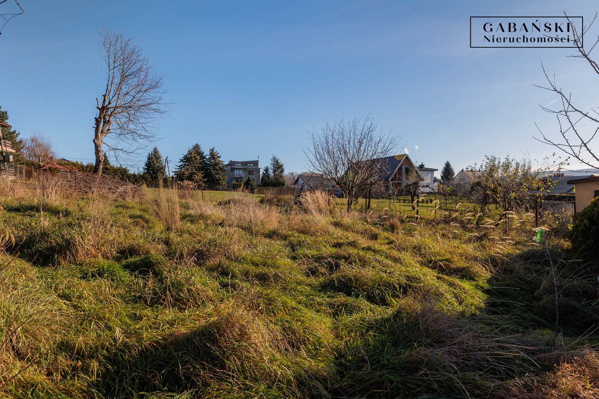 dom wolnostojący, 5 pokoi Tarnowiec, ul. Tarnowska. Zdjęcie 9