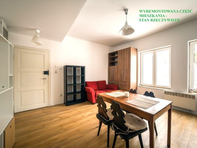 Mieszkanie 3-pokojowe Łódź Stoki, ul. Zbocze. Zdjęcie 3