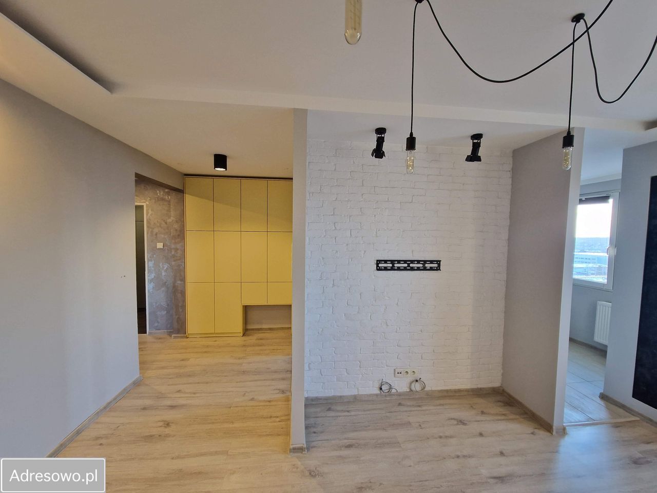 Mieszkanie 2-pokojowe Chorzów Pniaki, ul. dr. Ignacego Nowaka. Zdjęcie 10