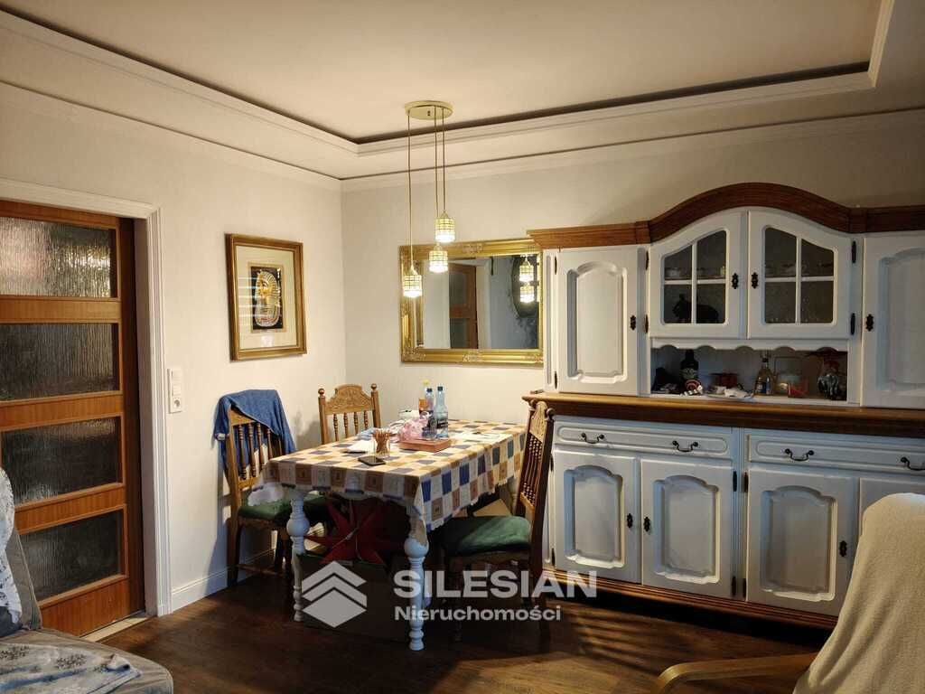 Mieszkanie 2-pokojowe Świdnica