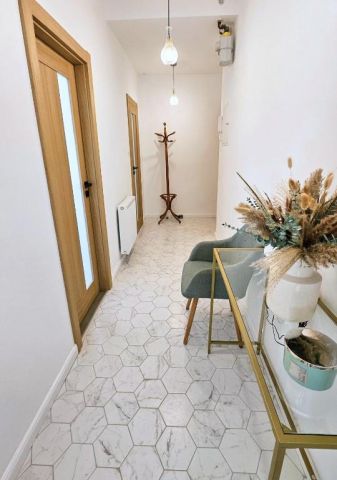 Mieszkanie 3-pokojowe Poznań Wilda, ul. Władysława Sikorskiego. Zdjęcie 1