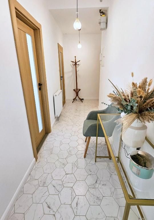 Mieszkanie 3-pokojowe Poznań Wilda, ul. Władysława Sikorskiego. Zdjęcie 1