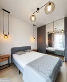 Mieszkanie 2-pokojowe Białystok Centrum, ul. Młynowa. Zdjęcie 4