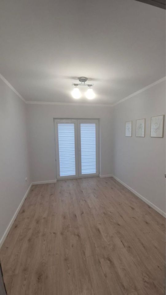 Mieszkanie 3-pokojowe Dąbrowa Tarnowska. Zdjęcie 4