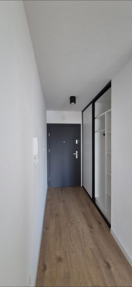 Mieszkanie 2-pokojowe Rzeszów Śródmieście, ul. Solidarności. Zdjęcie 7