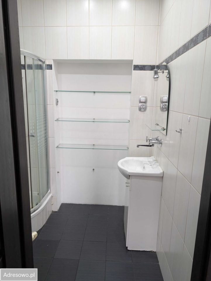 Mieszkanie 2-pokojowe Bolesławiec, ul. Bolesława Kubika. Zdjęcie 8