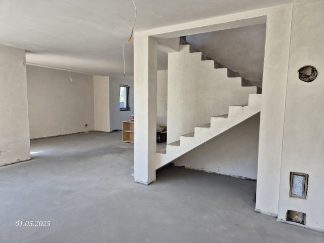 dom wolnostojący Koczargi Stare, Nieokreślona. Zdjęcie 6