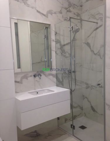 Lokal Warszawa Śródmieście, ul. Wspólna. Zdjęcie 3