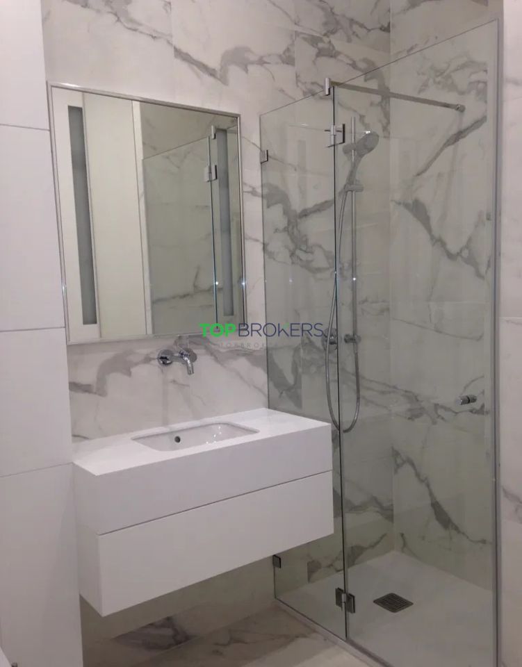 Lokal Warszawa Śródmieście, ul. Wspólna. Zdjęcie 3